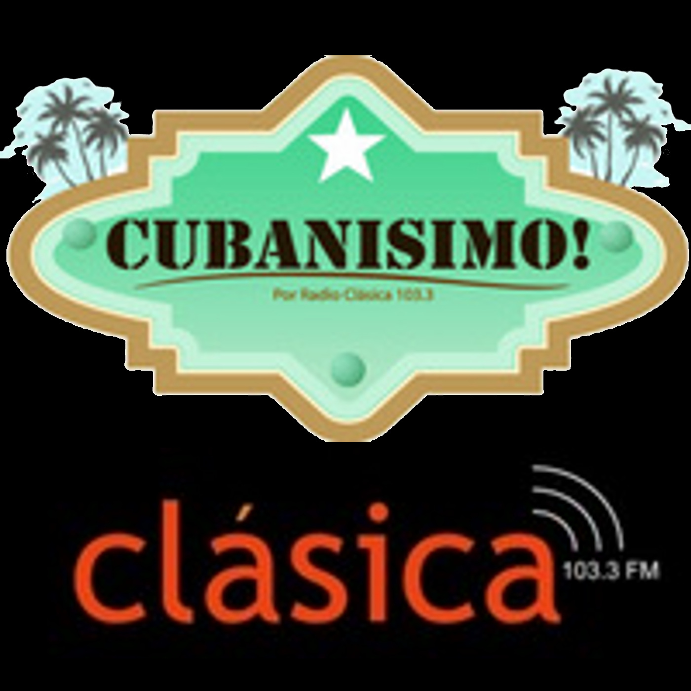 Cubanisimo