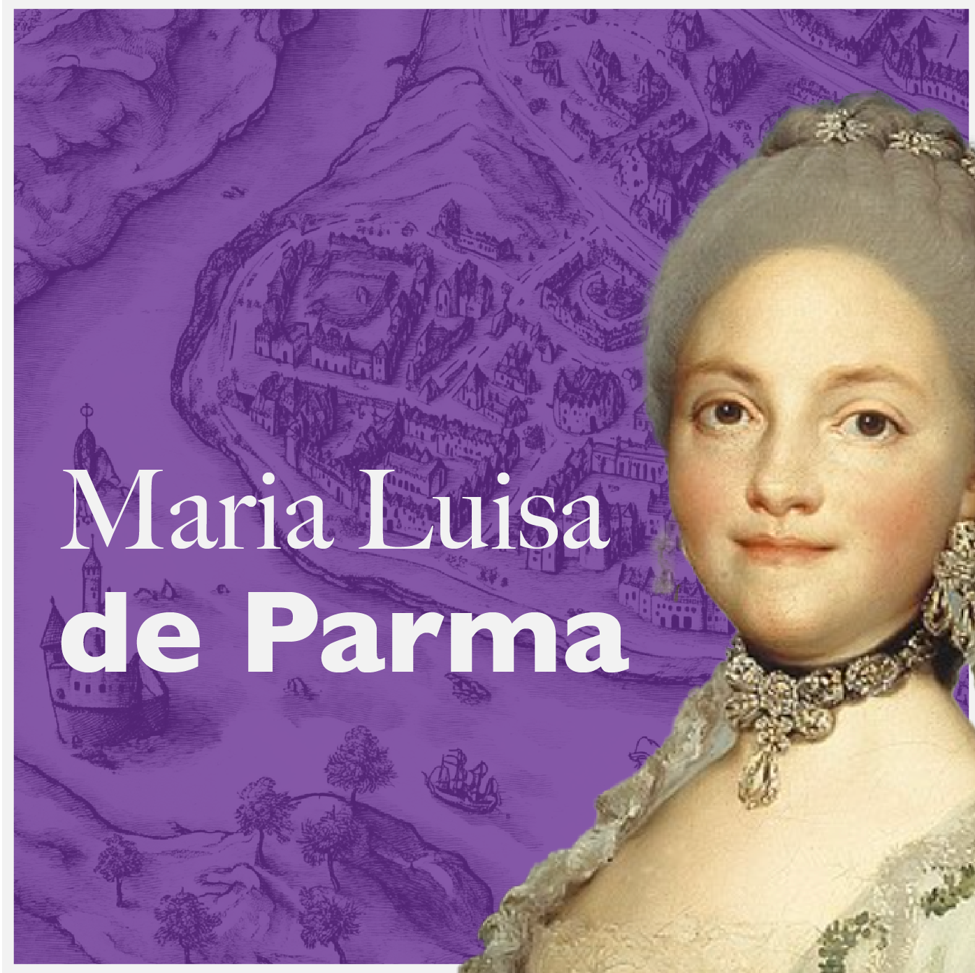Las historias de la historia